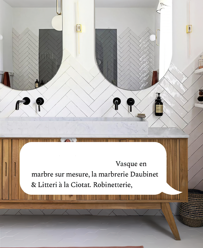 Marbrerie Daubinet Litteri Plan De Travail Marbre Marseille 72bb1f93fd82 Gigapixel Scale 2 00x