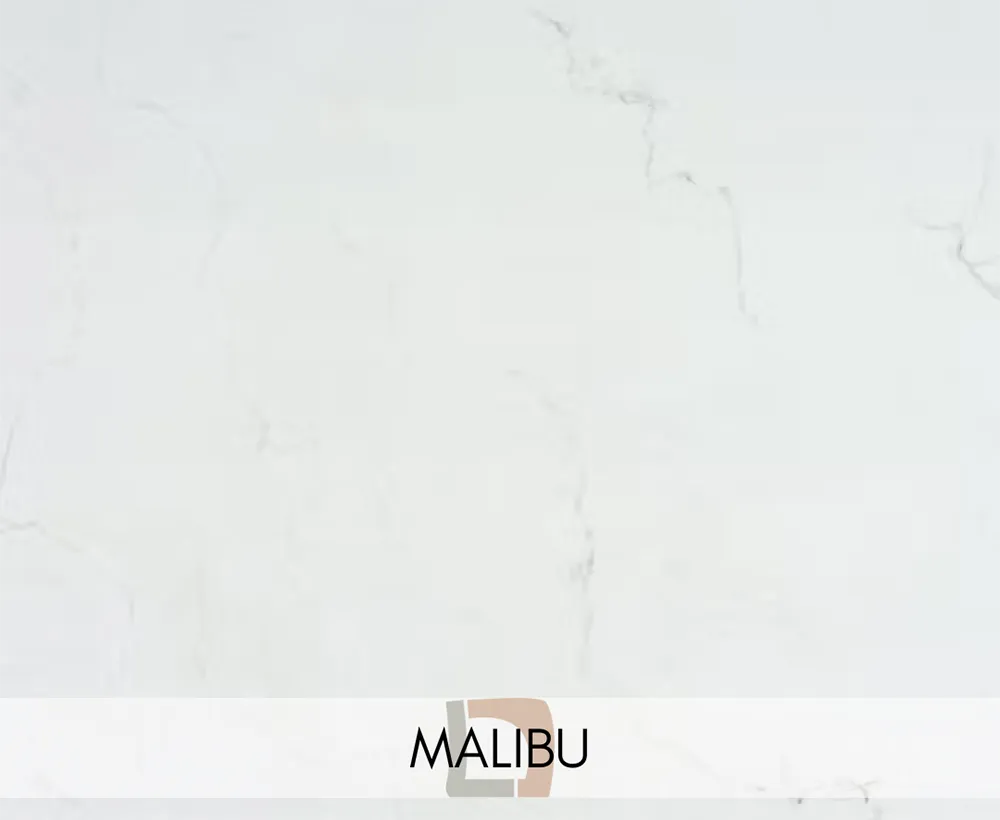 Marbrerie Daubinet Litteri Plan De Travail Marbre Marseille 743c1304da01