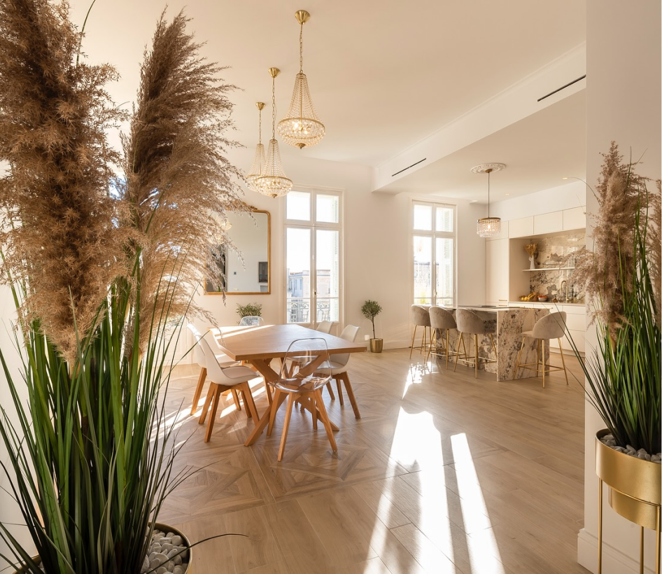 Marbrerie Daubinet Litteri Plan De Travail Marbre Marseille LITTERI 2 1
