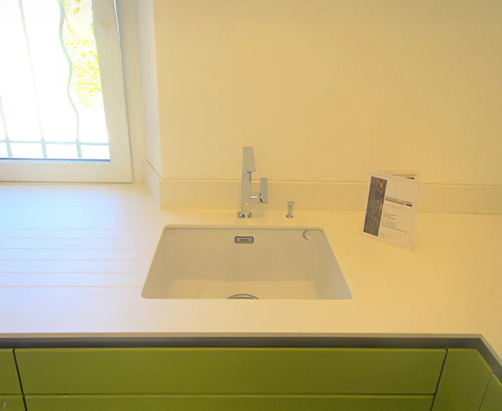 Marbrerie Daubinet Litteri Plan De Travail Marbre Marseille La Ceramique Neolith 7