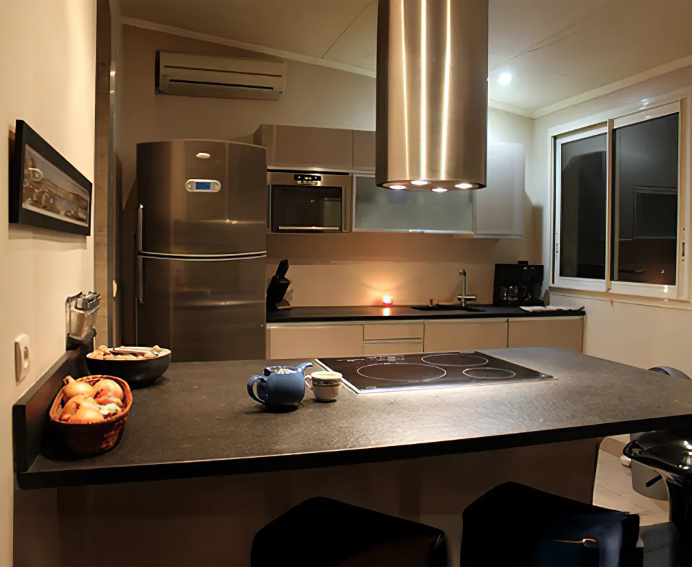 Marbrerie Daubinet Litteri Plan De Travail Marbre Marseille Le Granit Le Quartzite 18