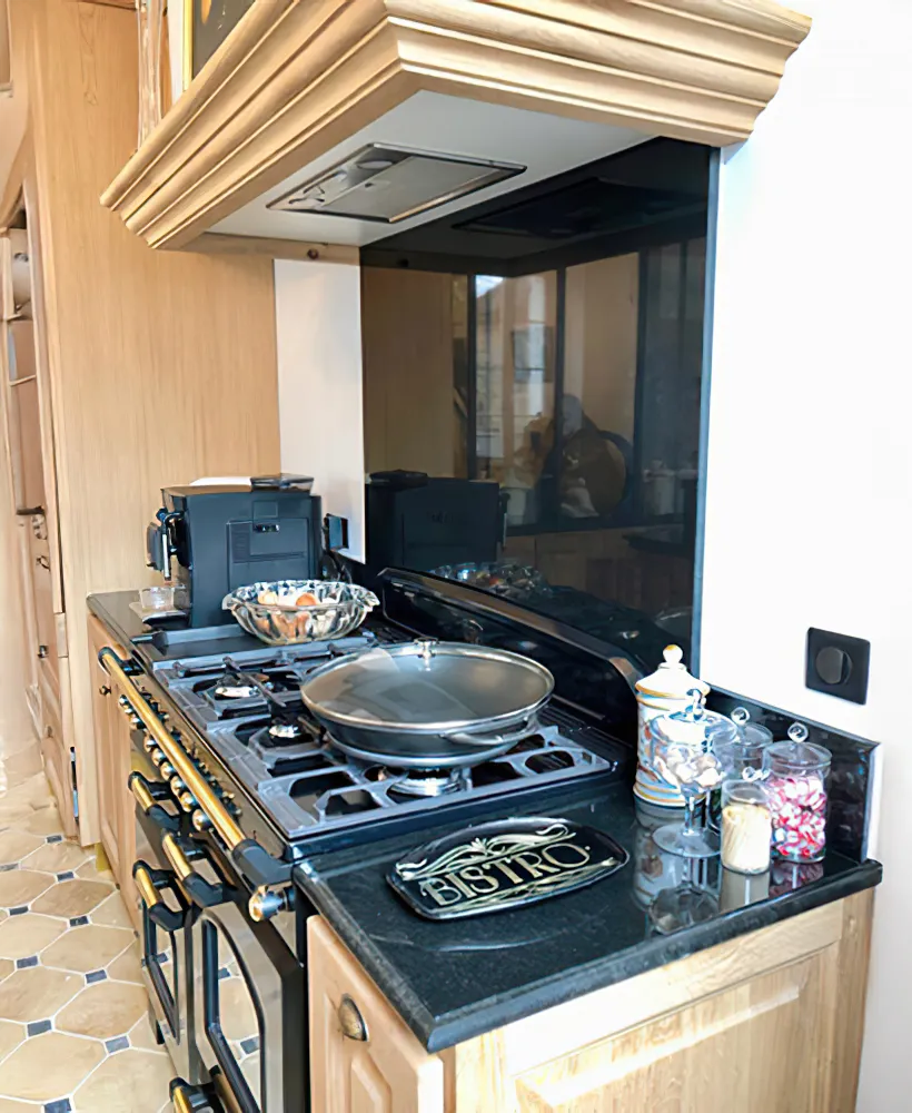 Marbrerie Daubinet Litteri Plan De Travail Marbre Marseille Le Granit Le Quartzite 24