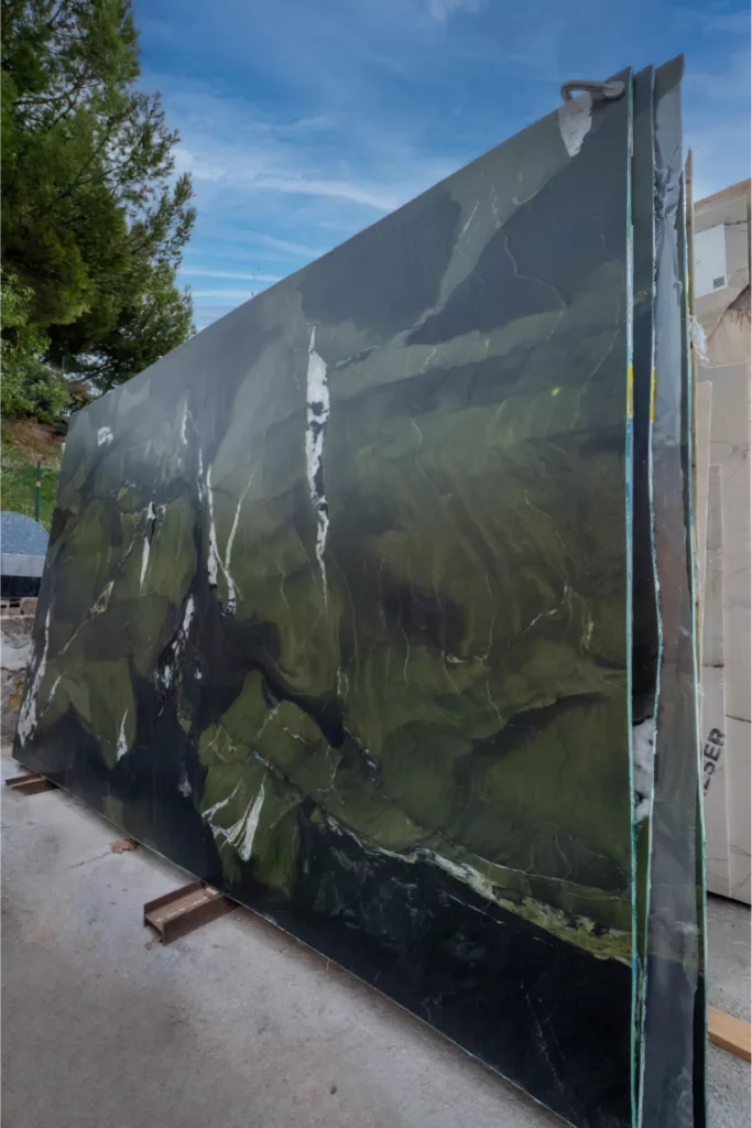 Marbrerie Daubinet Litteri Plan De Travail Marbre Marseille Nos Prestations 13 1