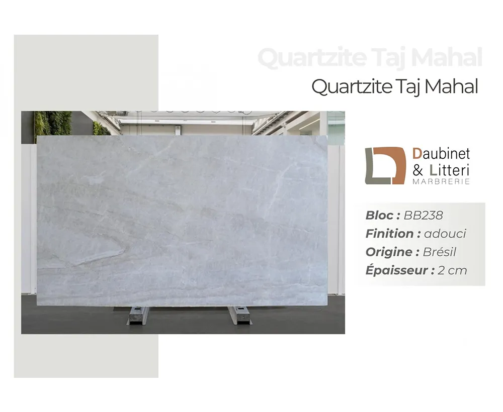 Marbrerie Daubinet Litteri Plan De Travail Marbre Marseille Nouveau Arrivage 5