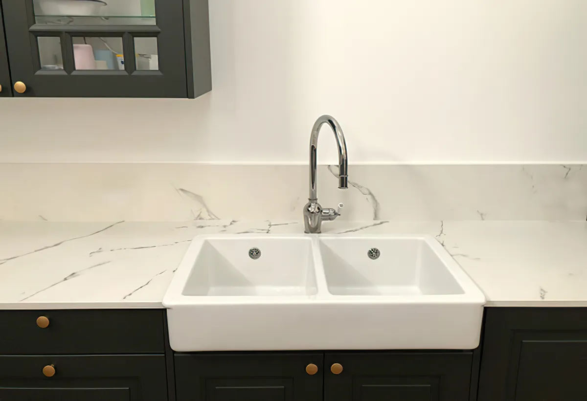 Marbrerie Daubinet Litteri Plan De Travail Marbre Marseille Plans De Travail Sur Mesure En Dekton 7