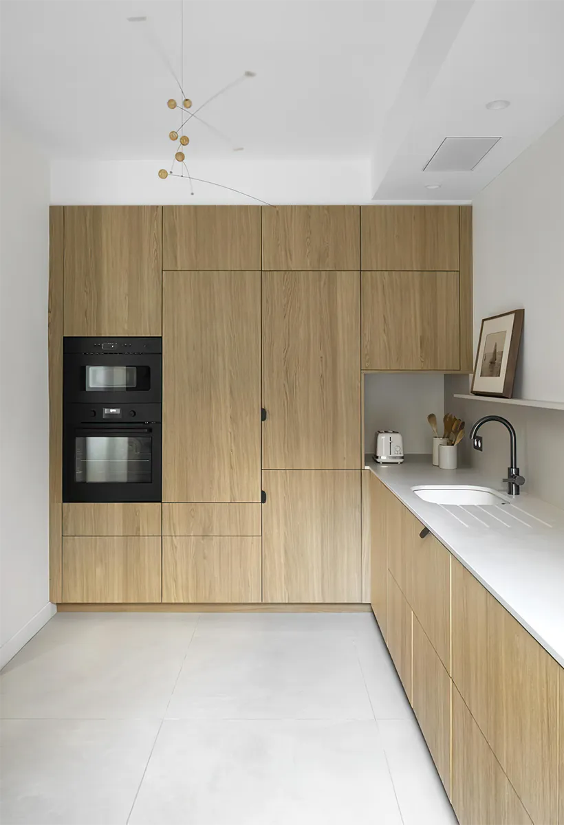 Marbrerie Daubinet Litteri Plan De Travail Marbre Marseille Plans De Travail Sur Mesure En Dekton 8
