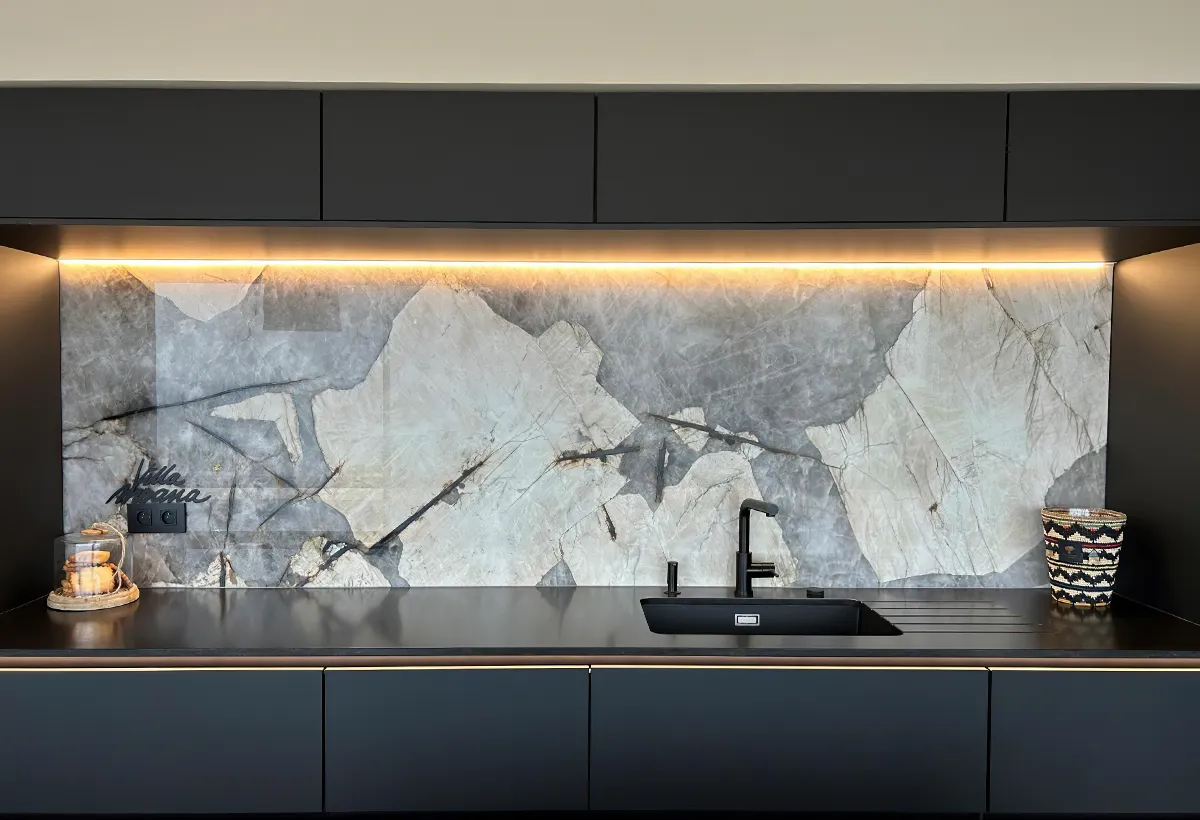 Marbrerie Daubinet Litteri Plan De Travail Marbre Marseille Plans De Travail Sur Mesure En Granit Et Quartzite 18