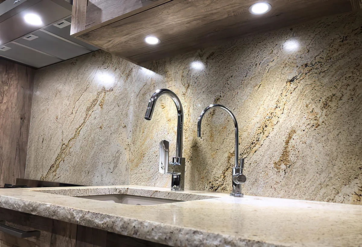 Marbrerie Daubinet Litteri Plan De Travail Marbre Marseille Plans De Travail Sur Mesure En Granit Et Quartzite 22