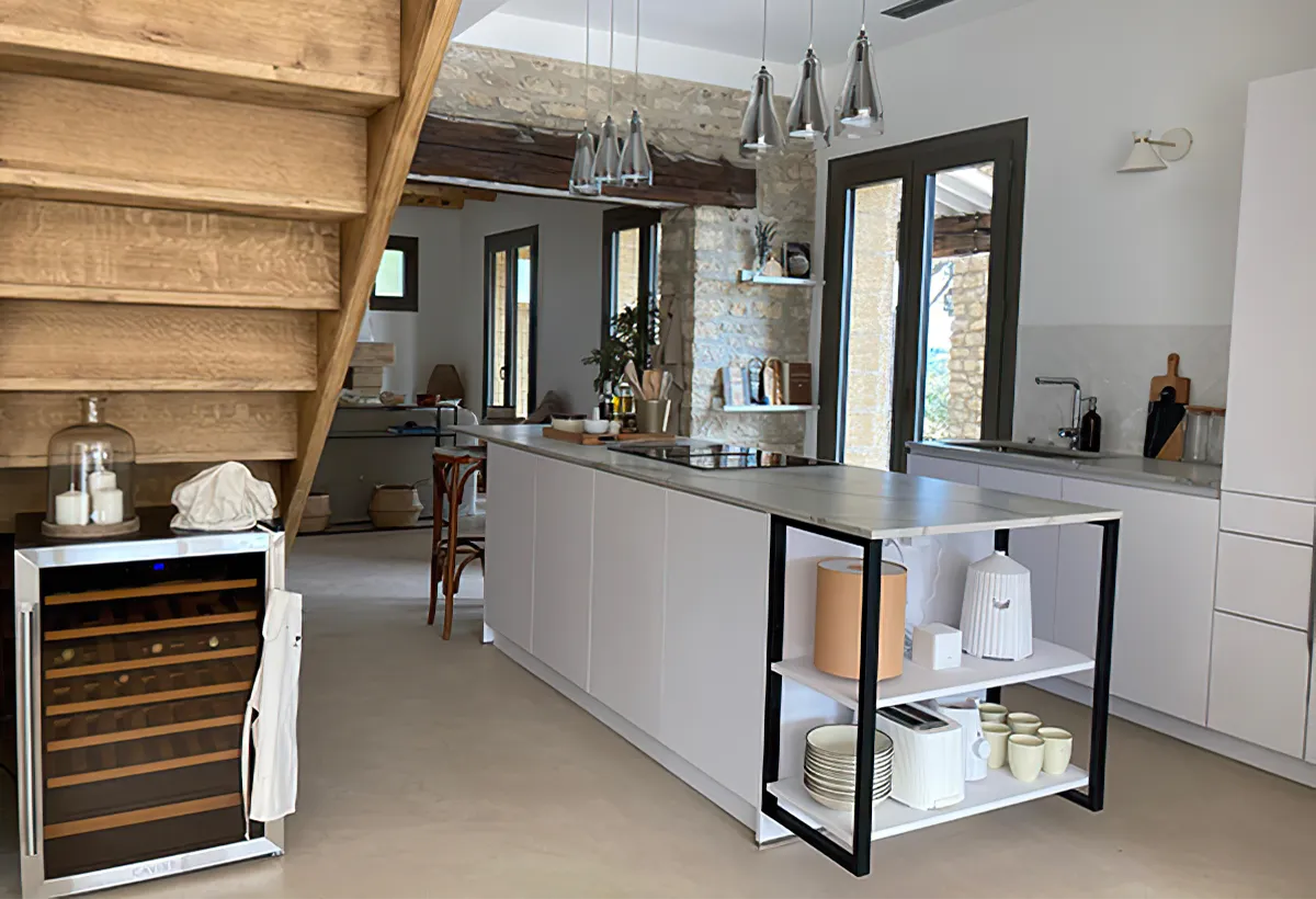 Marbrerie Daubinet Litteri Plan De Travail Marbre Marseille Plans De Travail Sur Mesure En Granit Et Quartzite 23