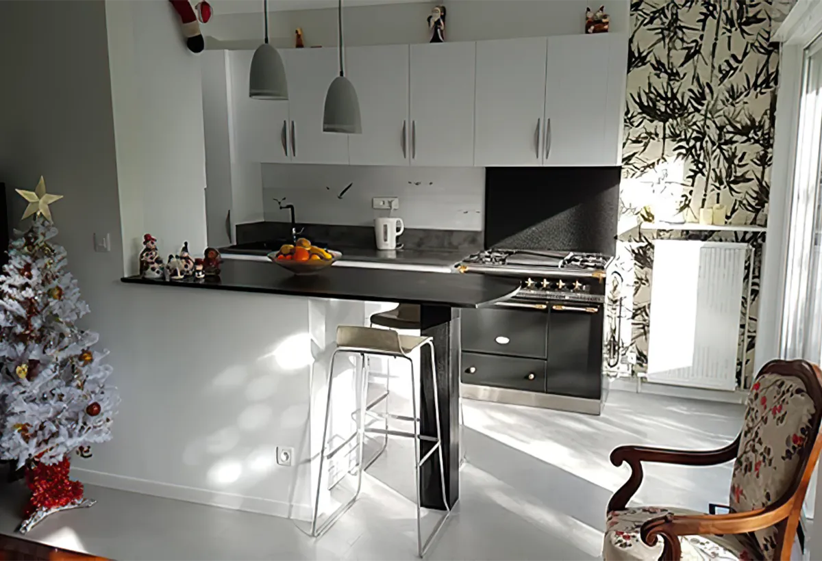 Marbrerie Daubinet Litteri Plan De Travail Marbre Marseille Plans De Travail Sur Mesure En Granit Et Quartzite 26