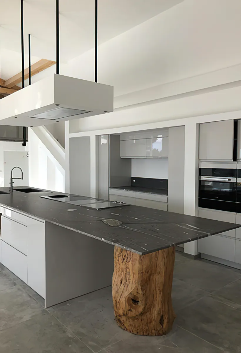 Marbrerie Daubinet Litteri Plan De Travail Marbre Marseille Plans De Travail Sur Mesure En Granit Et Quartzite 34