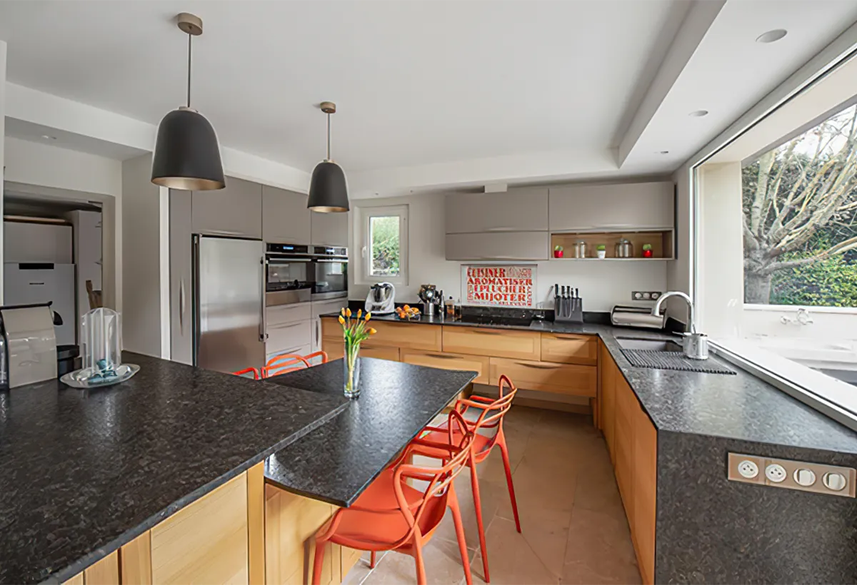 Marbrerie Daubinet Litteri Plan De Travail Marbre Marseille Plans De Travail Sur Mesure En Granit Et Quartzite 35