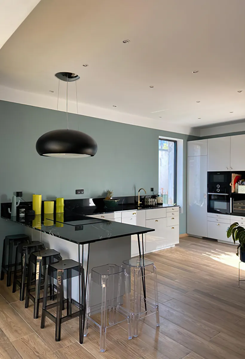 Marbrerie Daubinet Litteri Plan De Travail Marbre Marseille Plans De Travail Sur Mesure En Granit Et Quartzite 40