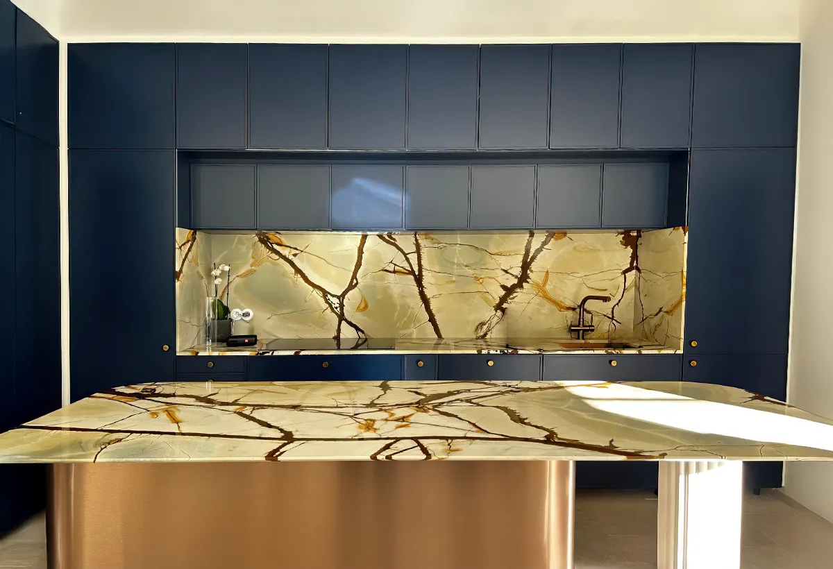 Marbrerie Daubinet Litteri Plan De Travail Marbre Marseille Plans De Travail Sur Mesure En Granit Et Quartzite 45