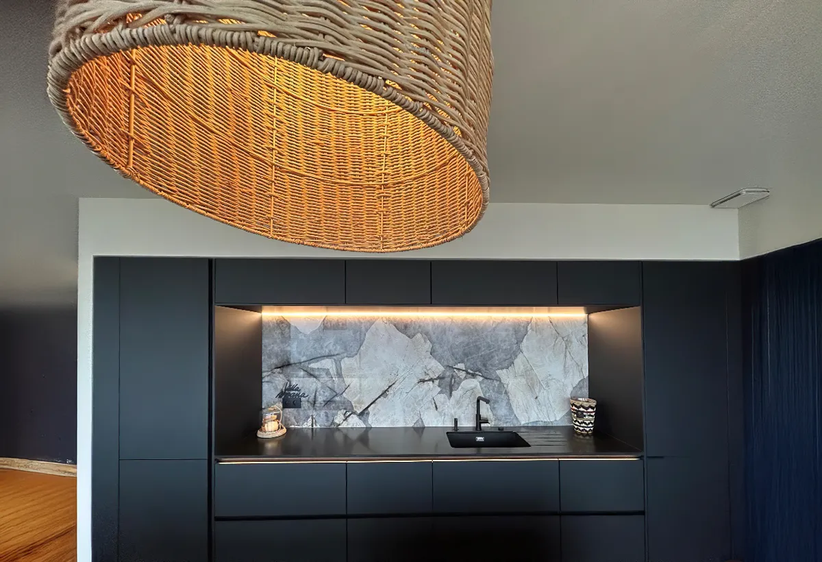 Marbrerie Daubinet Litteri Plan De Travail Marbre Marseille Plans De Travail Sur Mesure En Granit Et Quartzite 47