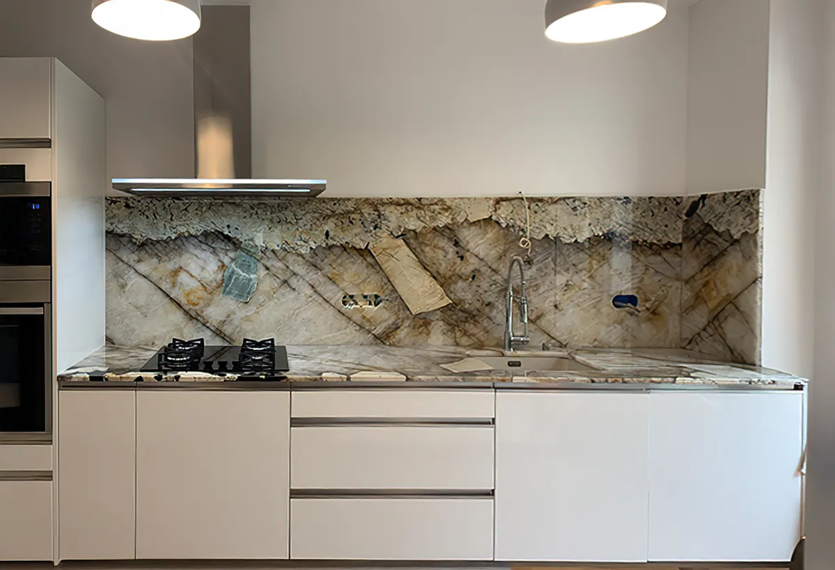 Marbrerie Daubinet Litteri Plan De Travail Marbre Marseille Plans De Travail Sur Mesure En Granit Et Quartzite 49