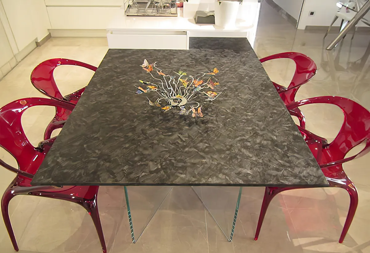 Marbrerie Daubinet Litteri Plan De Travail Marbre Marseille Plans De Travail Sur Mesure En Granit Et Quartzite 53