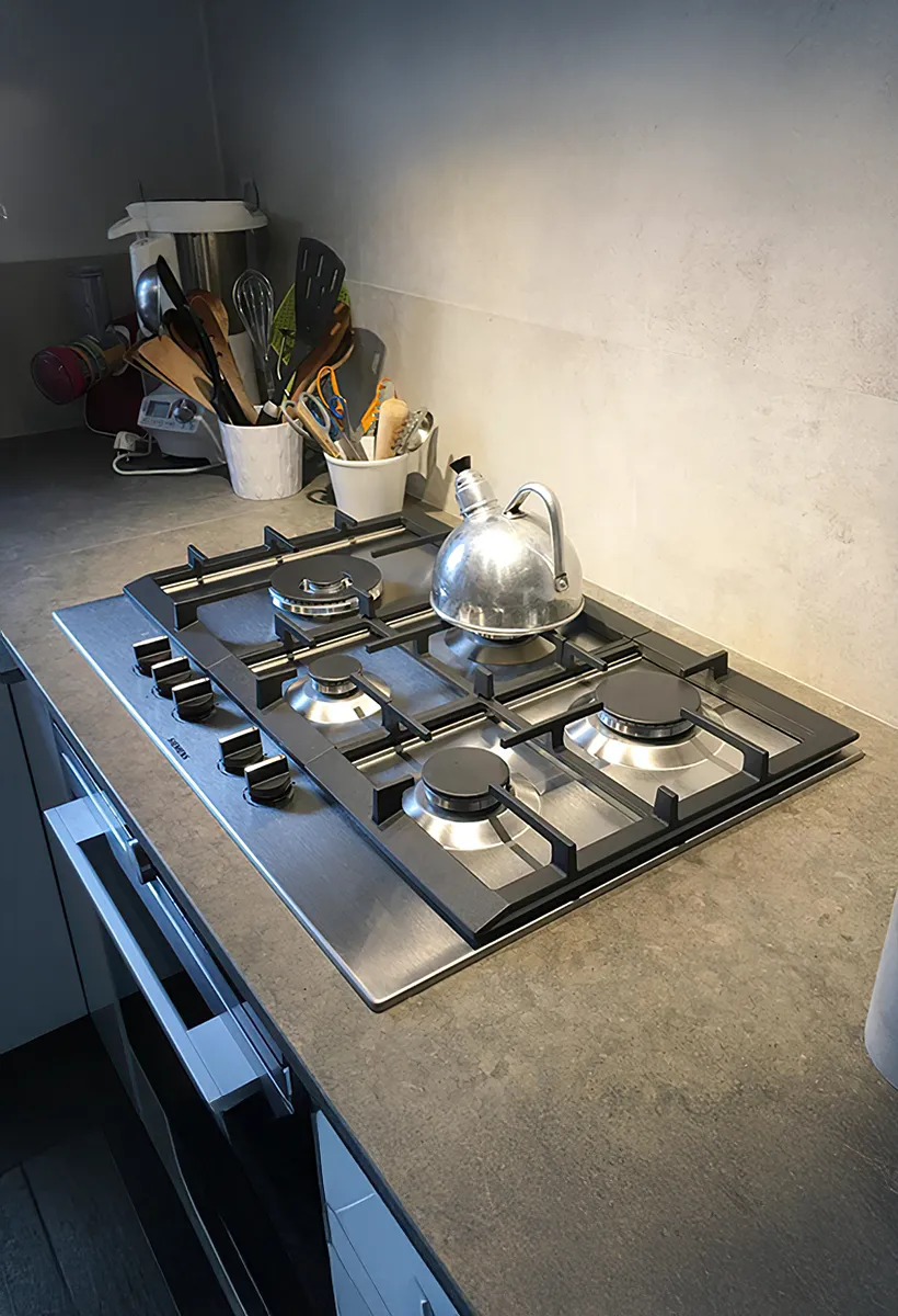 Marbrerie Daubinet Litteri Plan De Travail Marbre Marseille Plans De Travail Sur Mesure En Marbre Ou Pierre 15