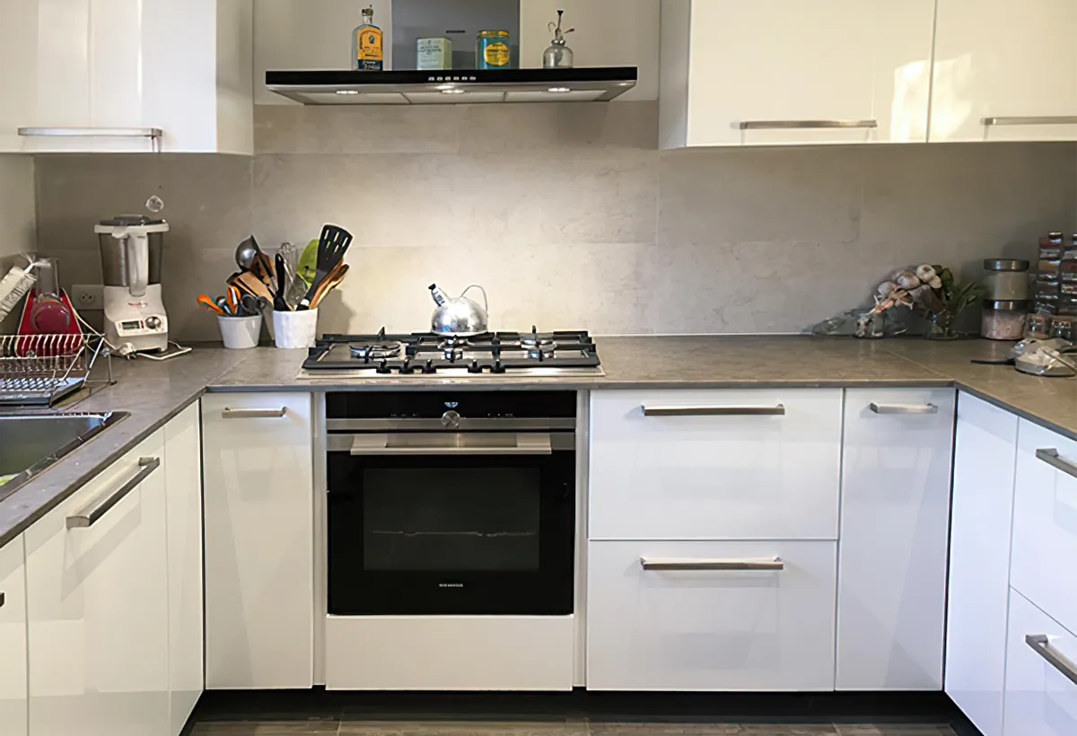 Marbrerie Daubinet Litteri Plan De Travail Marbre Marseille Plans De Travail Sur Mesure En Marbre Ou Pierre 5