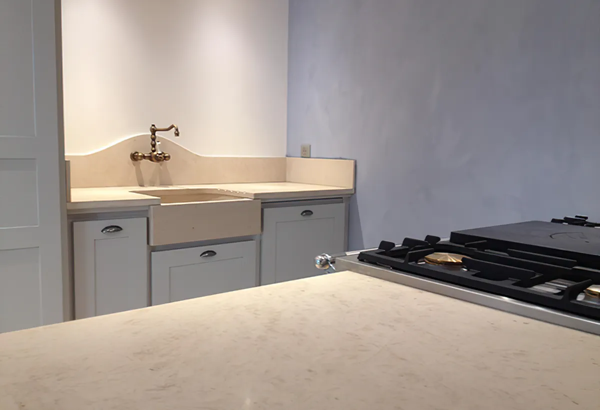 Marbrerie Daubinet Litteri Plan De Travail Marbre Marseille Plans De Travail Sur Mesure En Marbre Ou Pierre 8