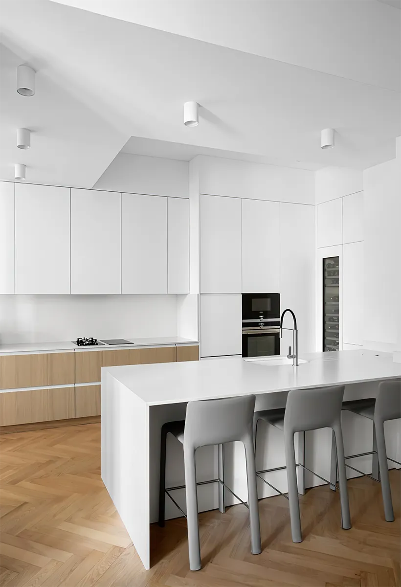 Marbrerie Daubinet Litteri Plan De Travail Marbre Marseille Plans De Travail Sur Mesure En Quartz Silestone 1