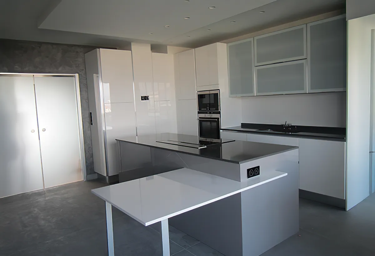 Marbrerie Daubinet Litteri Plan De Travail Marbre Marseille Plans De Travail Sur Mesure En Quartz Silestone 10