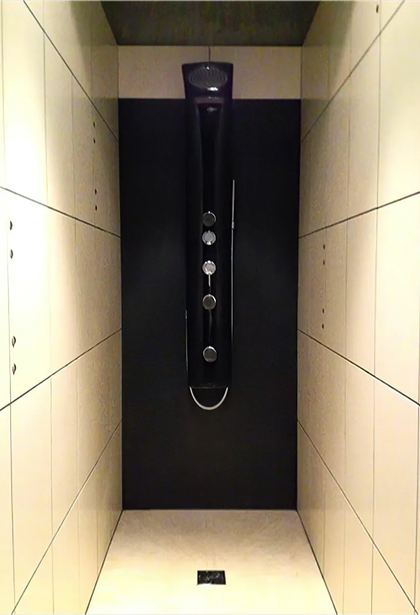 Marbrerie Daubinet Litteri Plan De Travail Marbre Marseille Salle De Bain 13