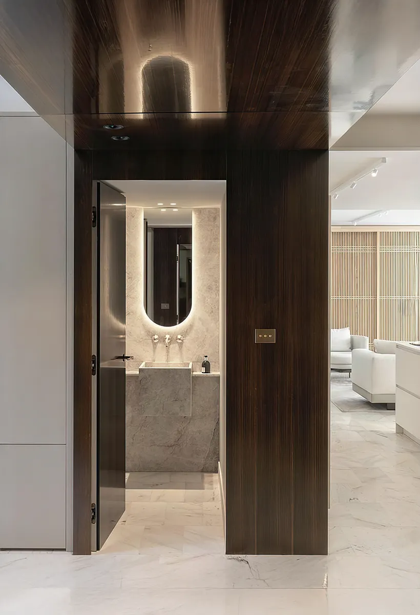 Marbrerie Daubinet Litteri Plan De Travail Marbre Marseille Salle De Bain 8