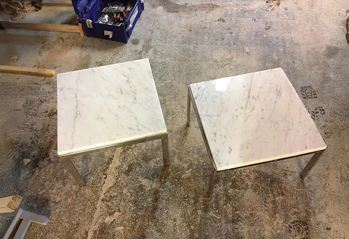 Marbrerie Daubinet Litteri Plan De Travail Marbre Marseille Table En Marbre 1 1
