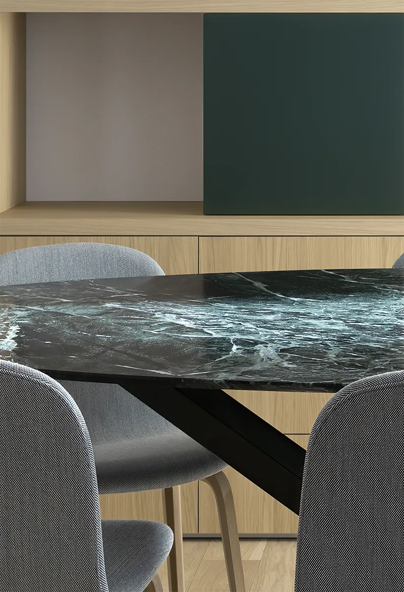 Marbrerie Daubinet Litteri Plan De Travail Marbre Marseille Table En Marbre 14