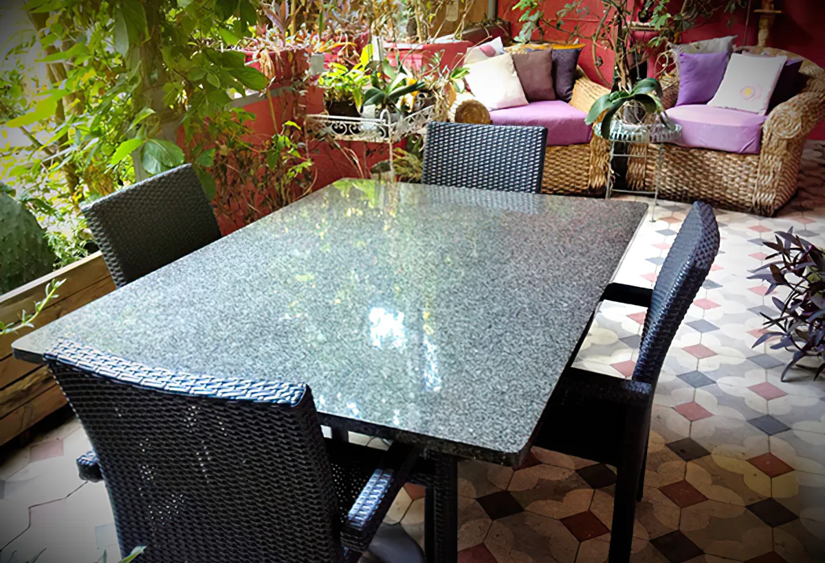 Marbrerie Daubinet Litteri Plan De Travail Marbre Marseille Table En Marbre 6