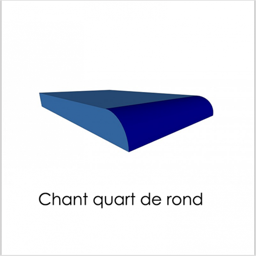 Marbrerie Daubinet Litteri Plan De Travail Marbre Marseille Traitement Des Chants 1