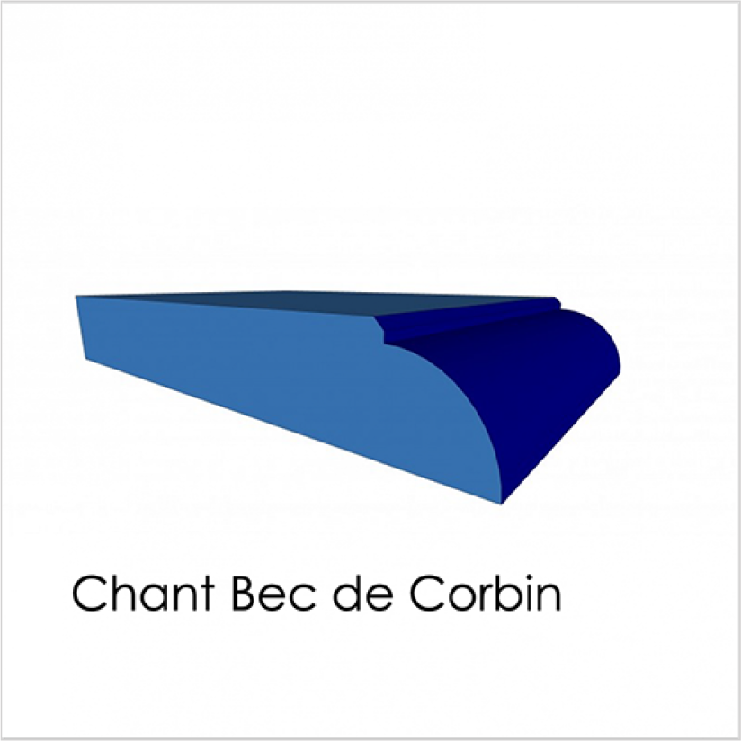 Marbrerie Daubinet Litteri Plan De Travail Marbre Marseille Traitement Des Chants 3