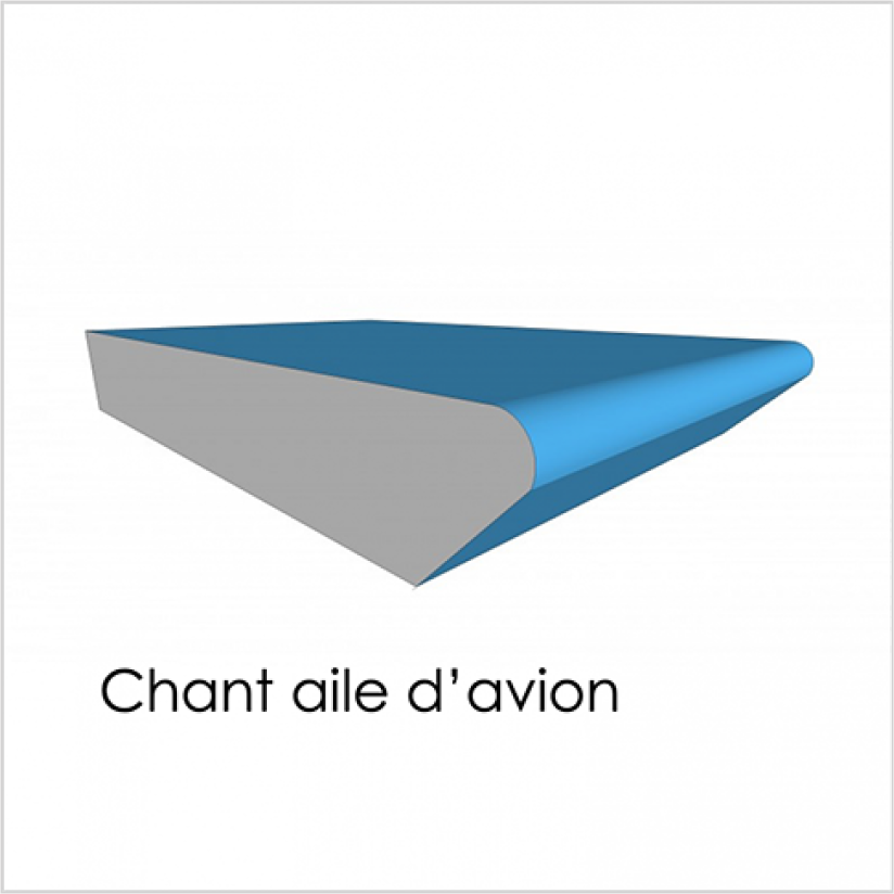 Marbrerie Daubinet Litteri Plan De Travail Marbre Marseille Traitement Des Chants 4
