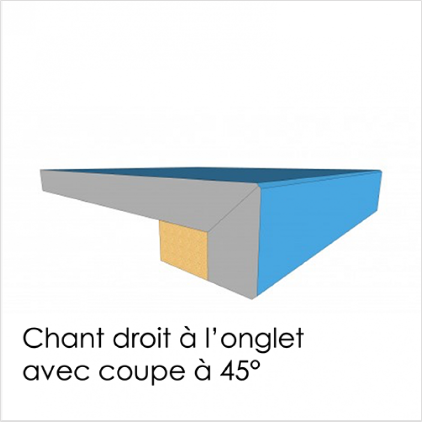 Marbrerie Daubinet Litteri Plan De Travail Marbre Marseille Traitement Des Chants 5