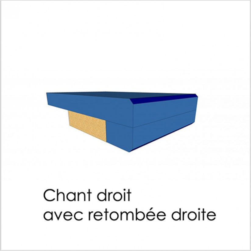 Marbrerie Daubinet Litteri Plan De Travail Marbre Marseille Traitement Des Chants 6