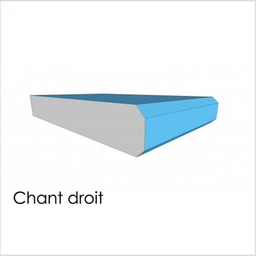 Marbrerie Daubinet Litteri Plan De Travail Marbre Marseille Traitement Des Chants