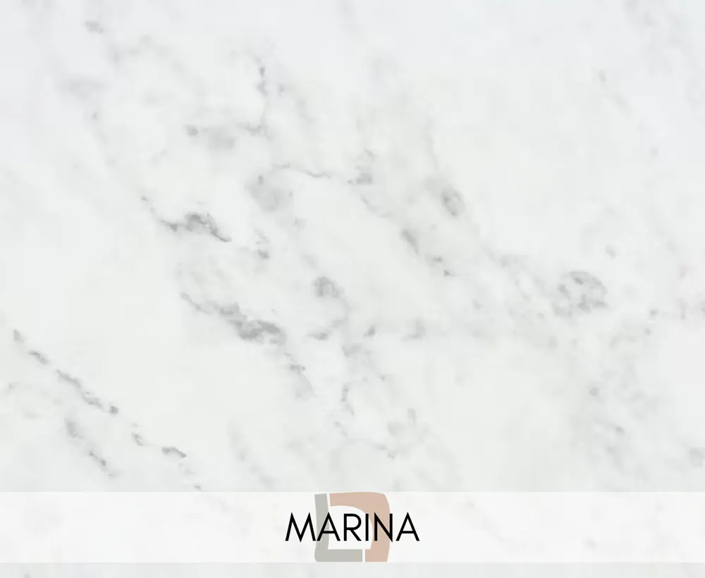 Marbrerie Daubinet Litteri Plan De Travail Marbre Marseille Ee112b7d72ca