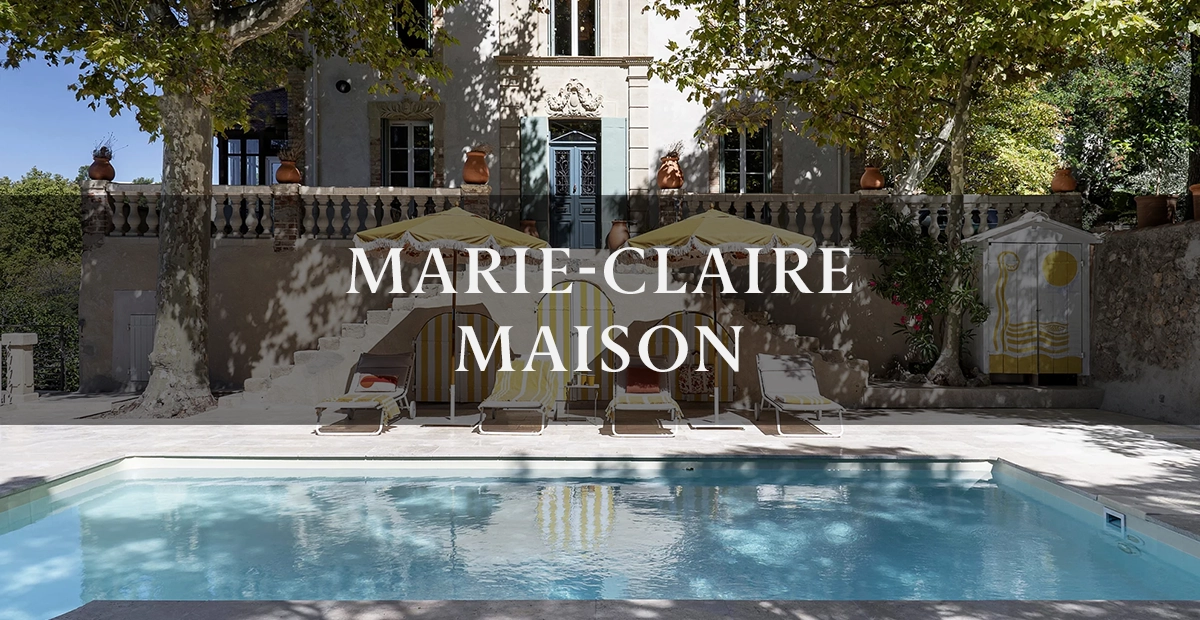 Marbrerie Daubinet Litteri Plan De Travail Marbre Marseille Mea 3