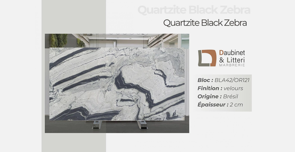 Marbrerie Daubinet Litteri Plan De Travail Marbre Marseille Mea