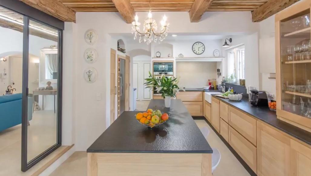 Marbrerie Daubinet Litteri Plan De Travail Marbre Marseille 7254504e3d73