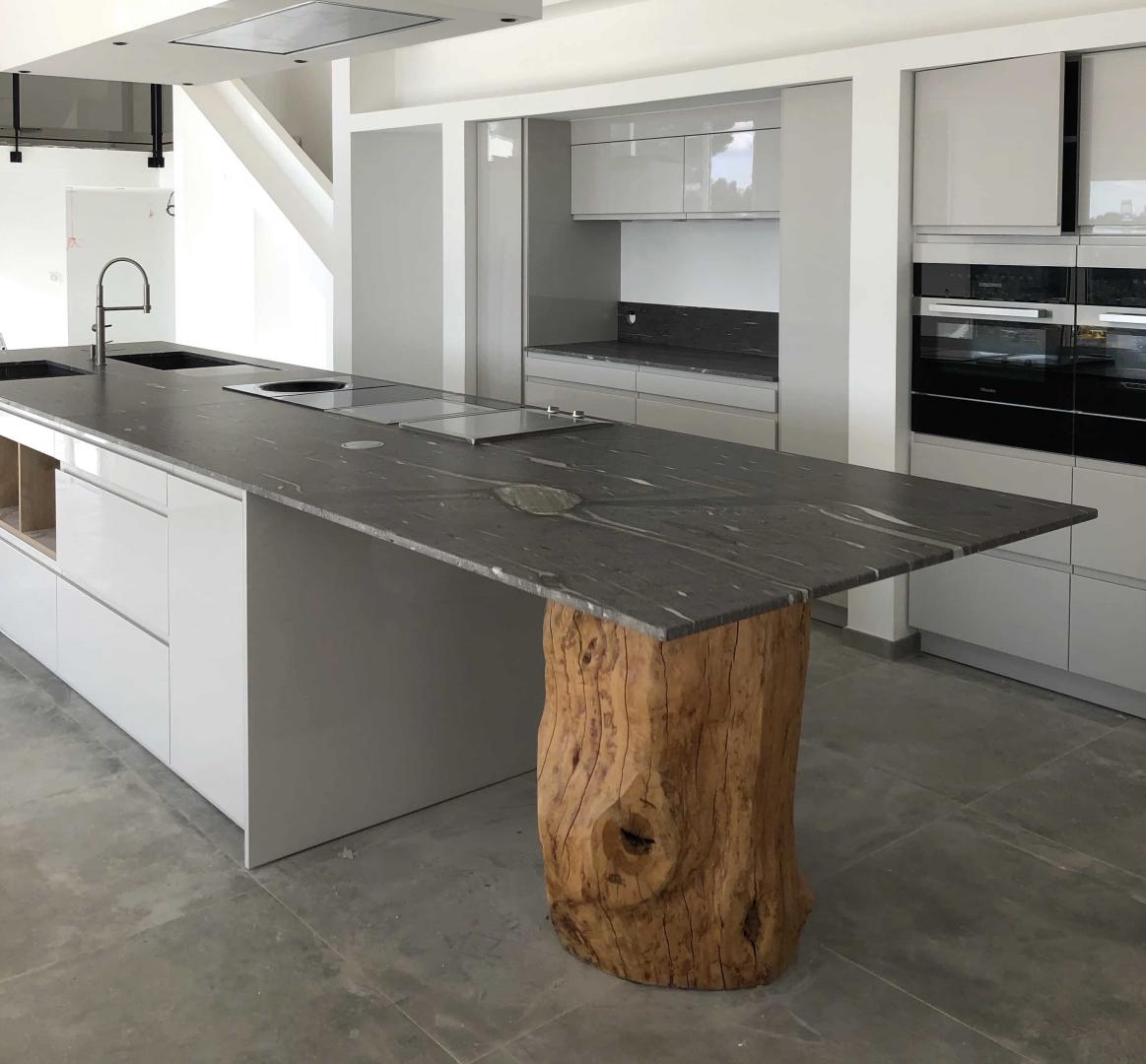 Marbrerie Daubinet Litteri Plan De Travail Marbre Marseille 86de967a720b