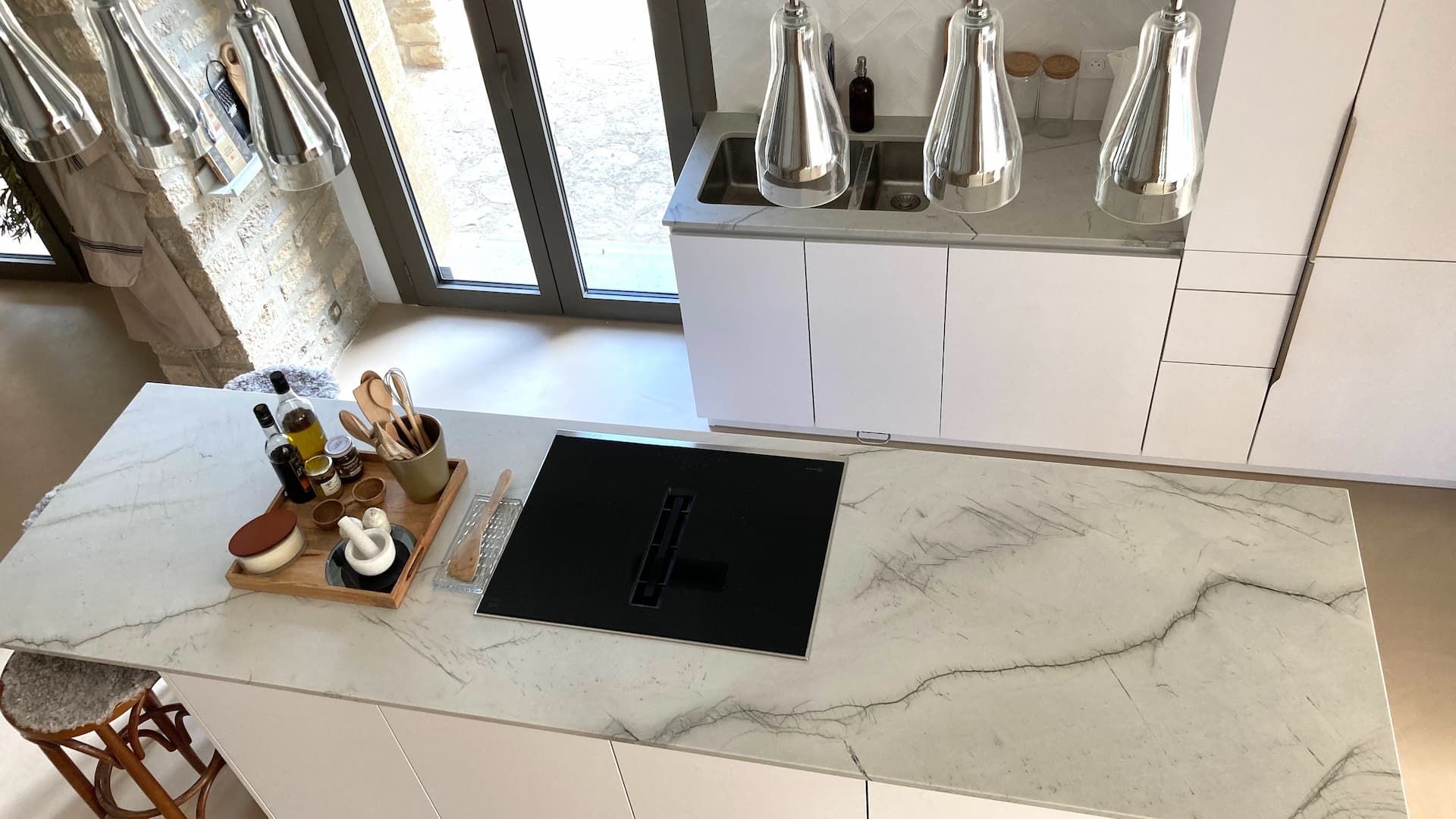 Marbrerie Daubinet Litteri Plan De Travail Marbre Marseille B163b8fbc208