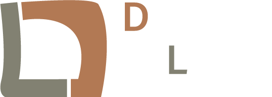 Marbrerie Daubinet Litteri Plan De Travail Marbre Marseille Logo Top Bar